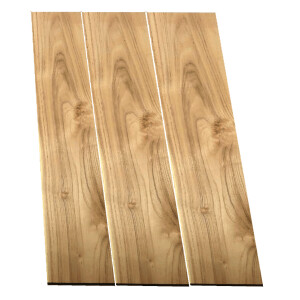 HOLZPLATTEN